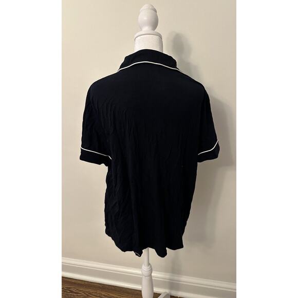 Kindred Bravely Clea Classic Short Sleeve SHIRT ONLY, Size XL - Picture 3 of 5